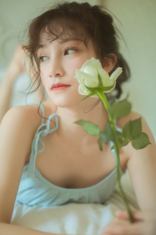魔女嘉莉