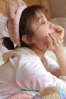 妻子四