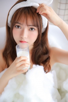 冈本夏生