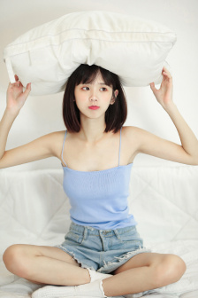 追踪章鱼保罗