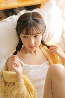 妻子3免费完整版全集电视剧